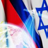 ������� � ������: ����� ������ ������