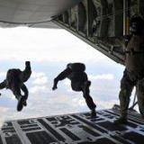 ��� �������� �� ������ � ������ � ������ ������ 600 �����������