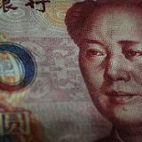 ���� �� ���� � ��������� ������� ����� (����� + ����)