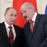 ��� ������ �� ������� � ������ � ������