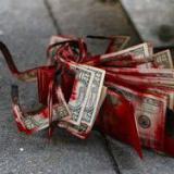 � ������ ���������� �������� ������ �������