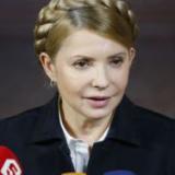 ���� ��������� � �������