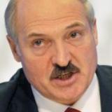 ���������: �� ���� ������� ����� ������� �������