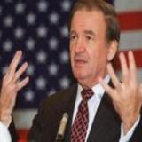 ���� ��� �� ����� � ���, ��� �� ������ ������� � �������