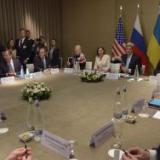 ������ � ����� �������, ��� ��������� ��������� ��������������