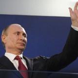 ����� ������ ������� ���������� ����