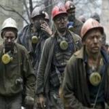 �� ������ �������� �������� ����������