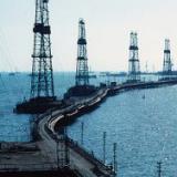 ������������� ������ ������� ������� ����