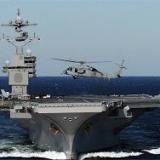 ������ ���������� ������� �� ��� � ������������ ����� ��