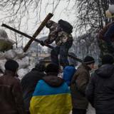 ������� ������� ������ ���� ���������� �������