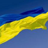 �������: ���������� �����, ������� ������� � �������������� ������