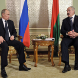 ��������� ����� ������ �� ������� � ����� ������ ������