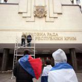 ��� ���������� ������� - ��� �����������, � �� ����