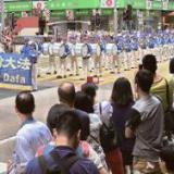 � �������� �������� ��������� ��������� ���������