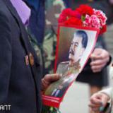 C ����� �������!