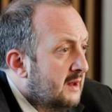 ����� ������ ����������� ������ � ��������� �������� ��������