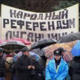 ������� ������� ����������, ���� - ������� ��������