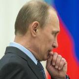 ������� ���� ������