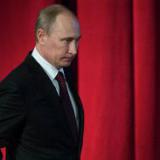 ���� ������� �������� ������