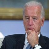 ��� ������ ��� ��������� ������������ �������