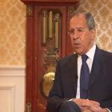 ������ ������� ��������� ���������� �� ������������ ������