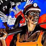 ������� ������ ���������������� ������