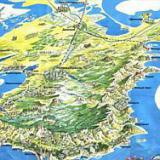 ��� �������: ������ �������� ������� � �����