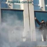 ��� ��������� �������� � ��������. ��������� ���-������� � �����