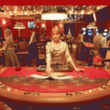 ������������ ������ �������� ������ ������� ���� � �����