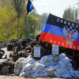 ������� � ��������. ����� ������� �������� �������