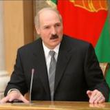 ���������: ����� �������� ������������ � ���������