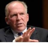 �����������. ������� ����� ����� ��������