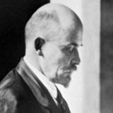 ��� � �.�. ������ ��� �������� ������