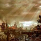 ����� ������� �������. 5 ���������� �� ����� ���