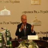 � ������ ������ ��. ������� �� �������