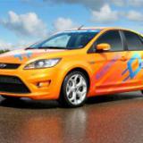 � ��� ������� ������ ��������� ������� �����������