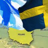 �������� ������ ����� ����� ���������� ������