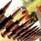 ������ ��������� ���������� �����