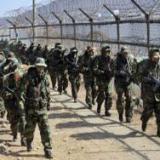 ����� �  �������� �� �� ��������� ����������� � ����