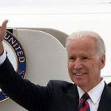 ����������� ��������: ���������� ������ �� ��� �������