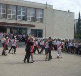 ��� ����������� ������� ����������� �� ���� ����� � �����������