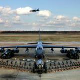 ��� �������� ��������� ������ �� ������� � �������