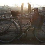 ������� �������������� ���������� ����� ���������� ��������