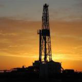 � �������� �� ������� ������� ��������� ���