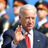 ������ � ����� �������� ������ � ���������