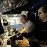 ���������� ������� ��� ����������� ������� ������