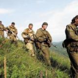 �������� �� ��������� ��� � �������