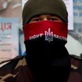 ������ ������ �������� ��������� ���������