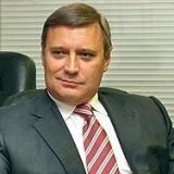 ������ �������� �� ������� � ������