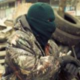 ���������� ������� �������� � ��������� �� ��������� �����